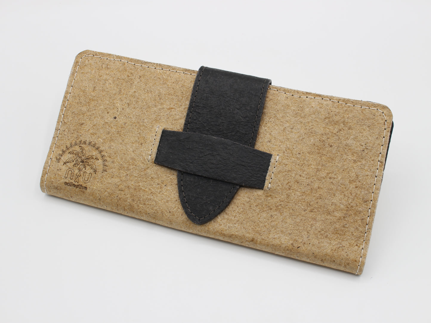 Puamana Wallet