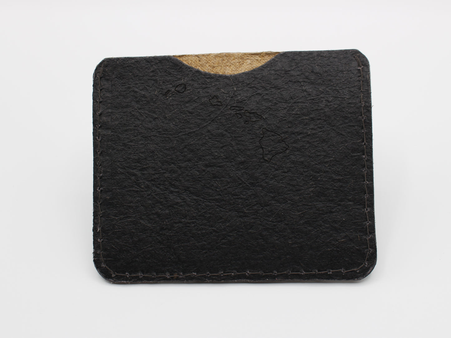 Kahoma Card Holder