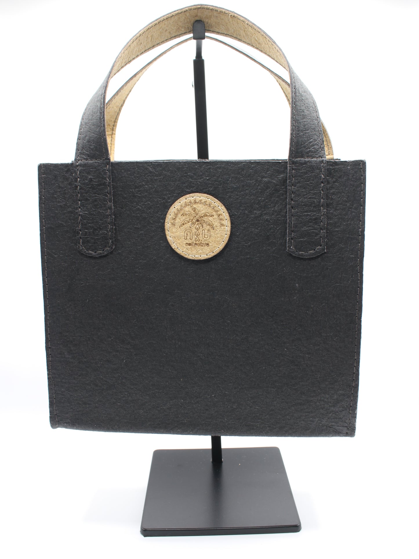 Mala Mini Tote