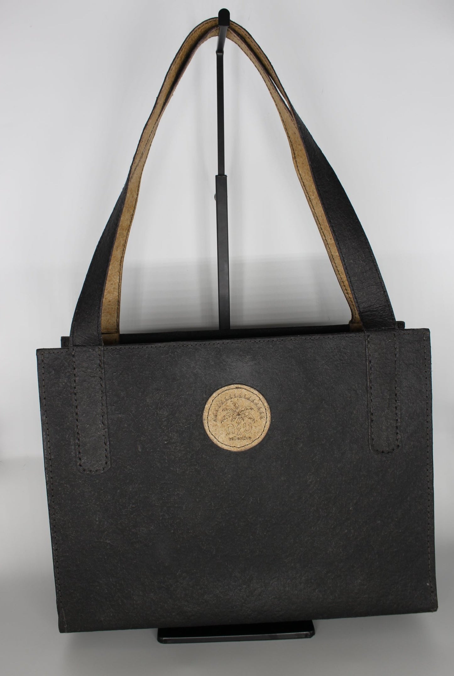 Lahainaluna Large Tote