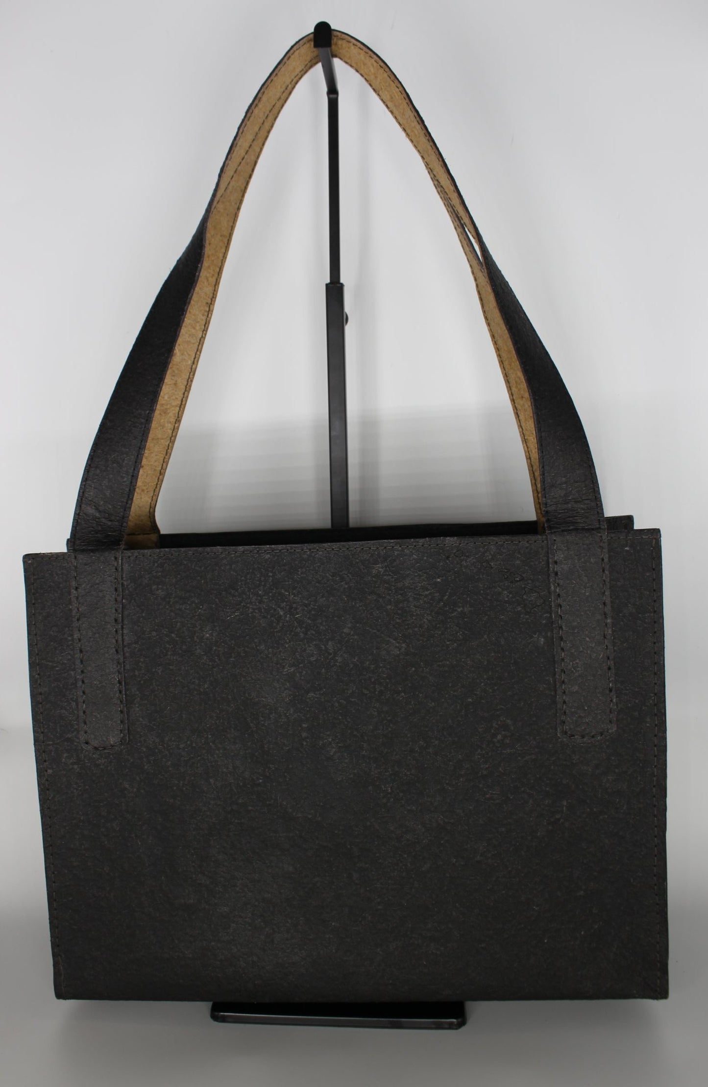 Lahainaluna Large Tote