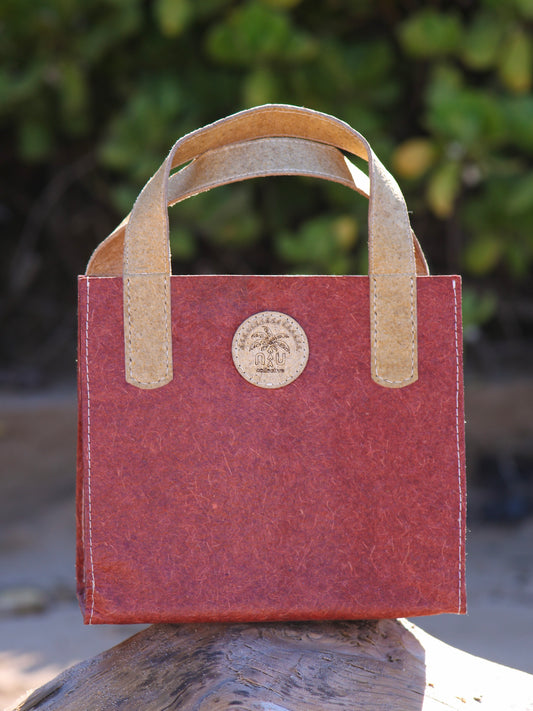 Mala Mini Tote