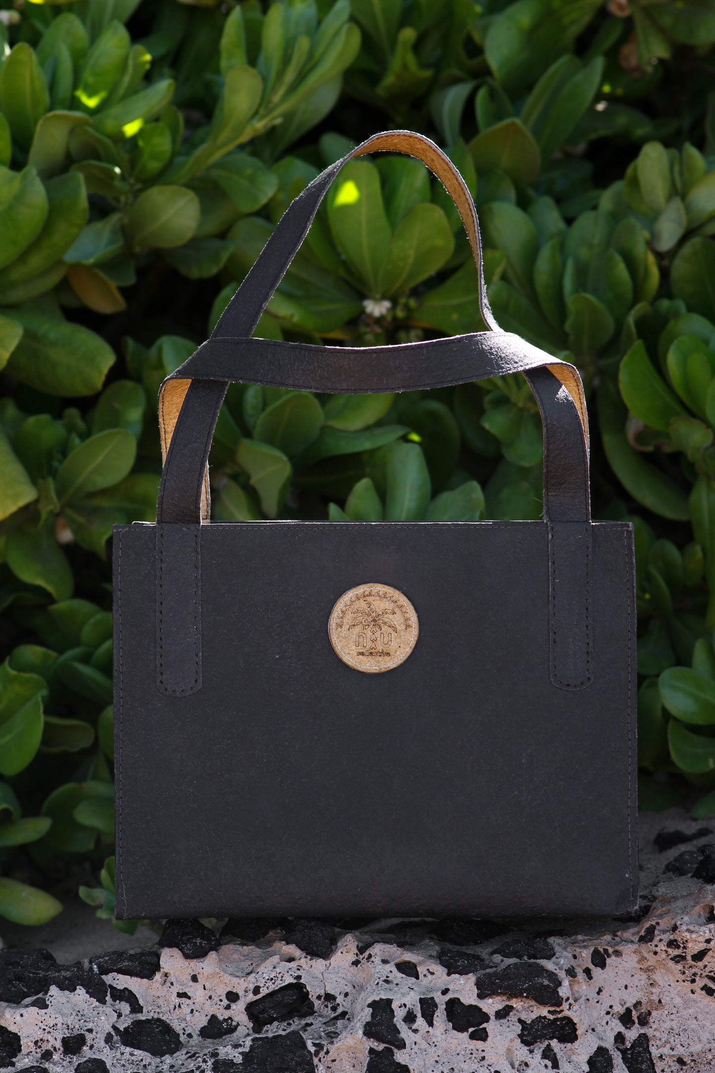 Lahainaluna Large Tote