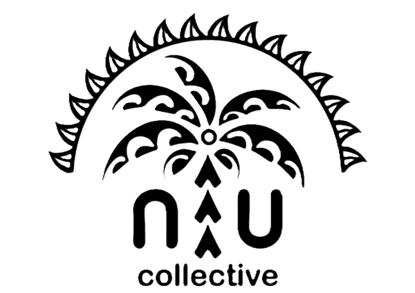 Niu Collective 